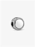 Pendente Pandora Donna in Argento 5700302844764-256